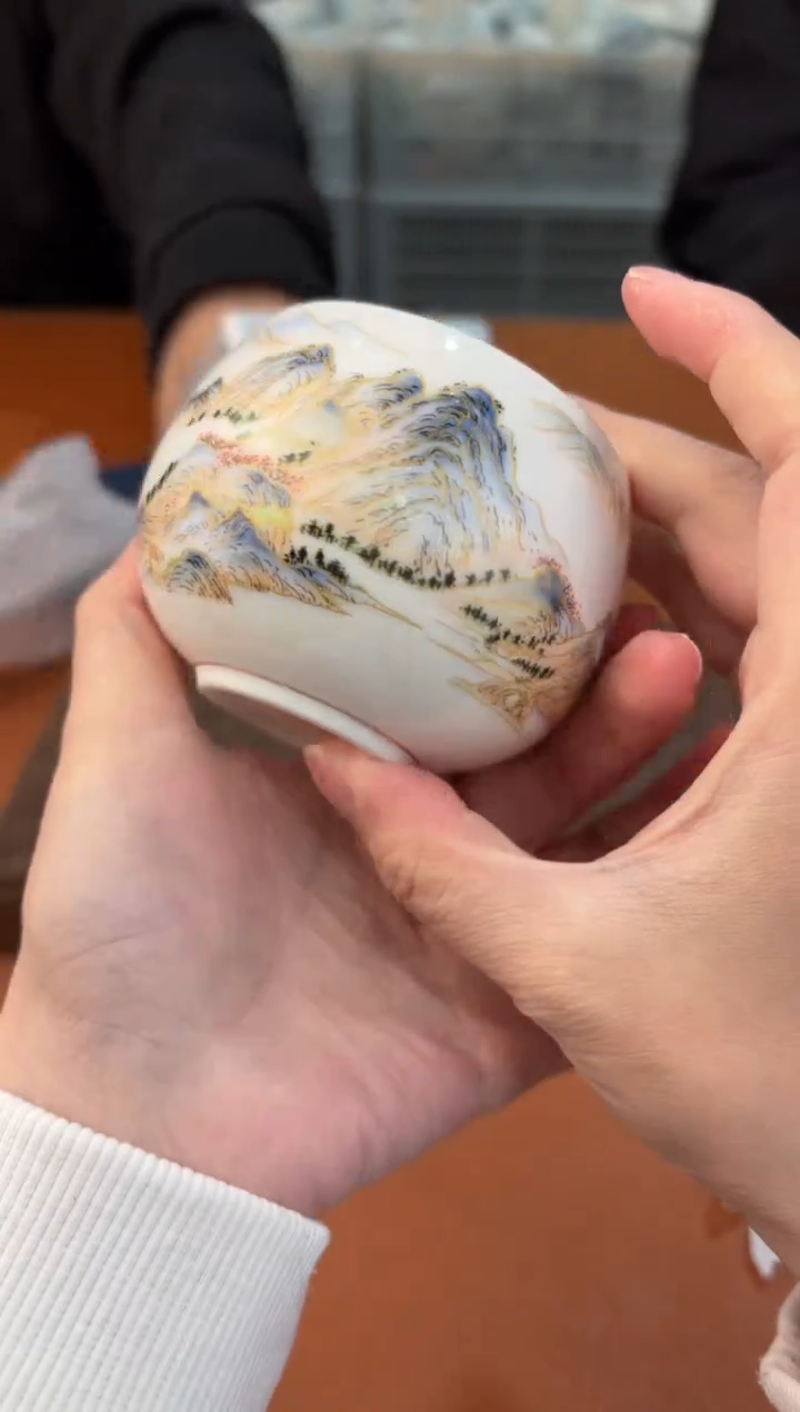 【闪购商品】@@@@@@@@@@@@@@@@@