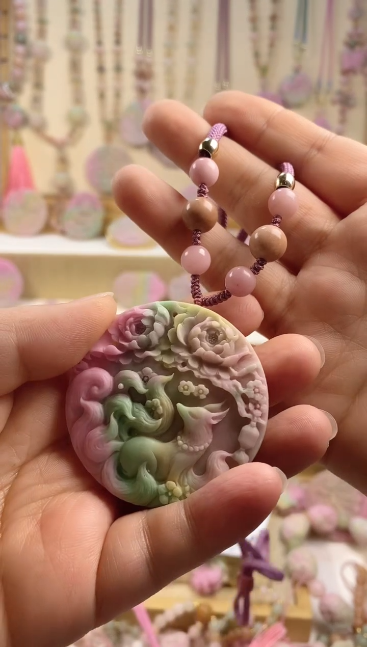 【闪购商品】砖雕666666666666666666