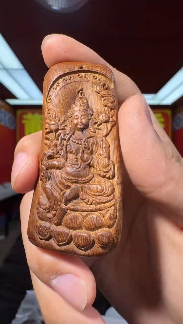 沉香沉香香囊f97富国岛多样性发一