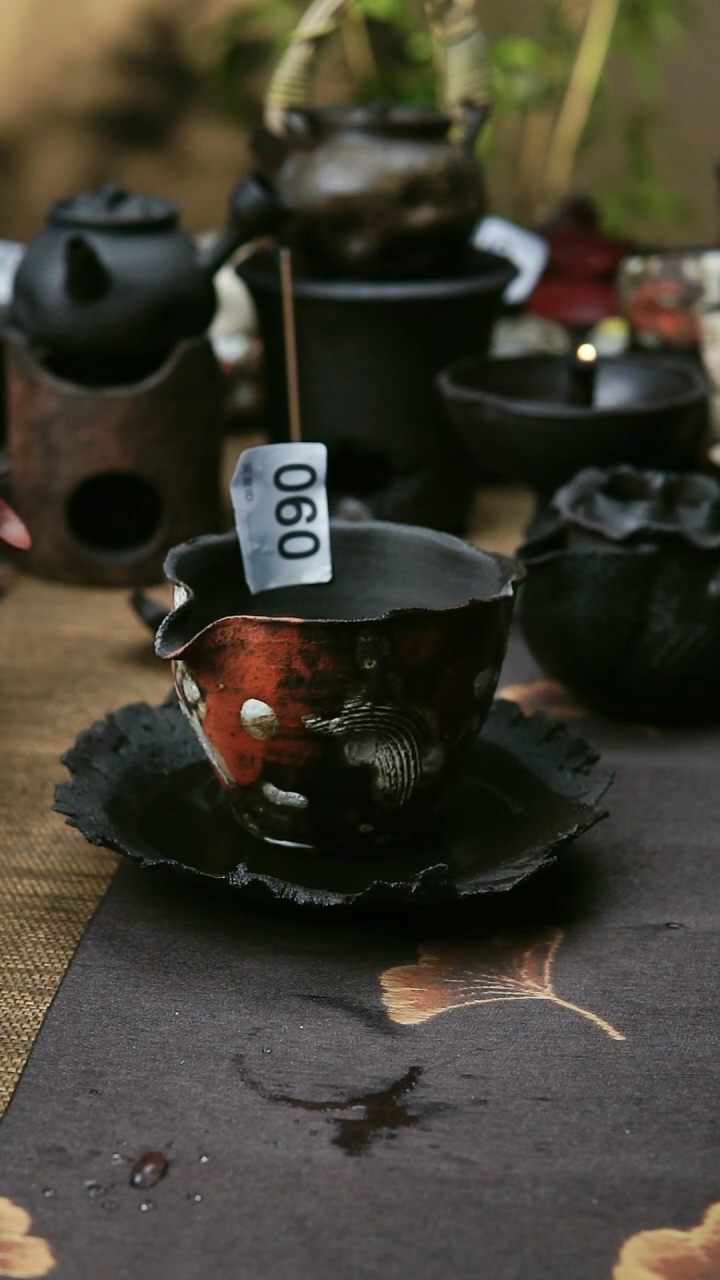 【闪购商品】公道杯公道杯公道杯公道杯公道杯