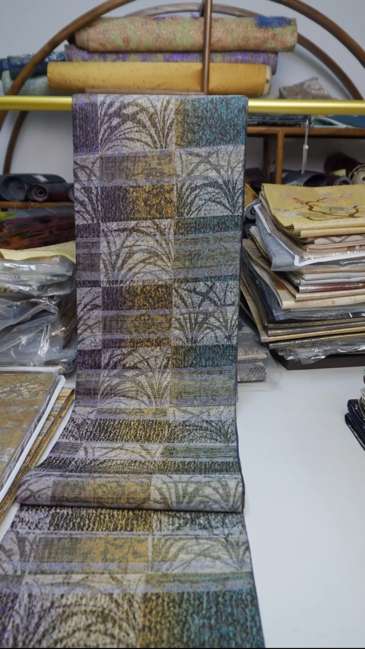 织绣107全通全通全通