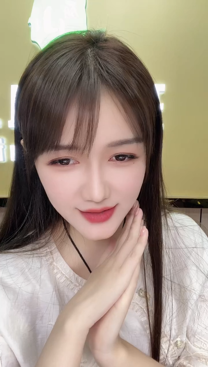 未镶嵌挂件翡翠x****0370778/翡翠如意  多样性一件发