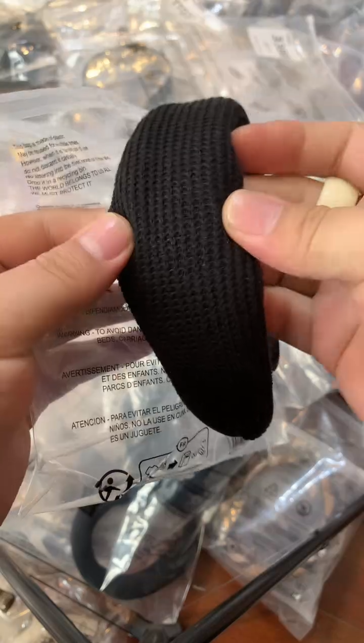 非金属无闪购tt148