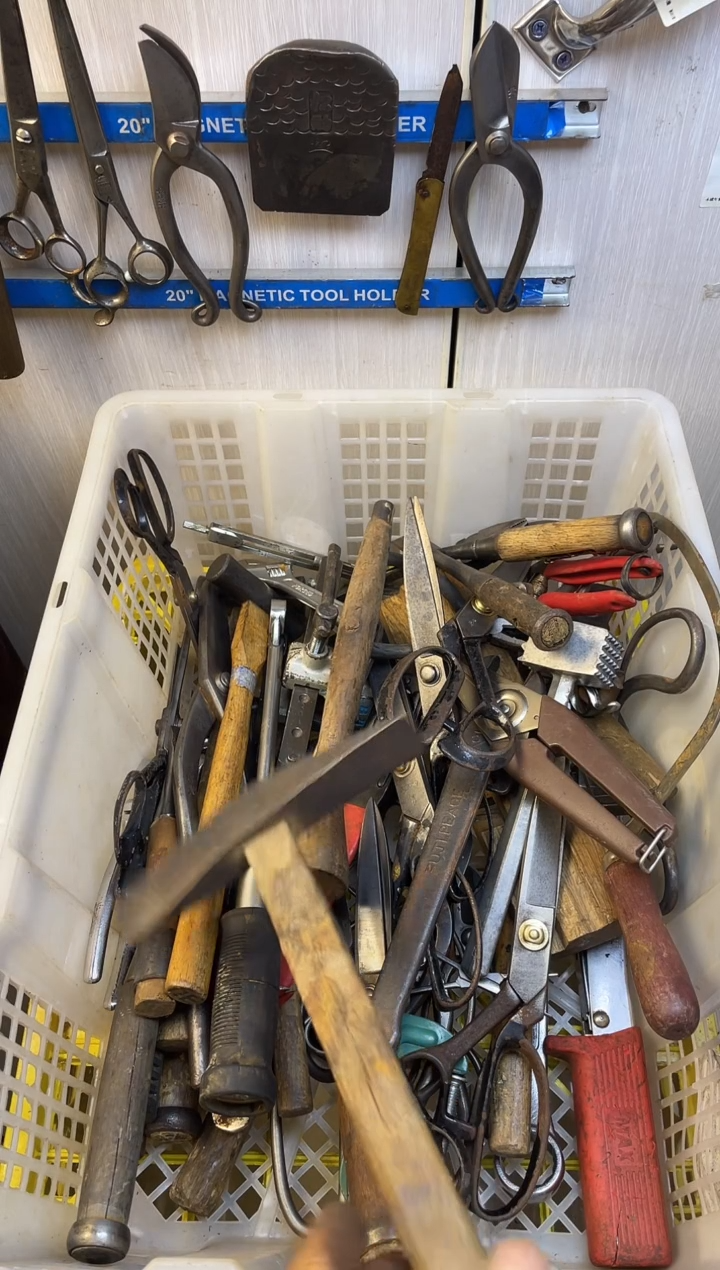 镁用****5老五工具工具工具