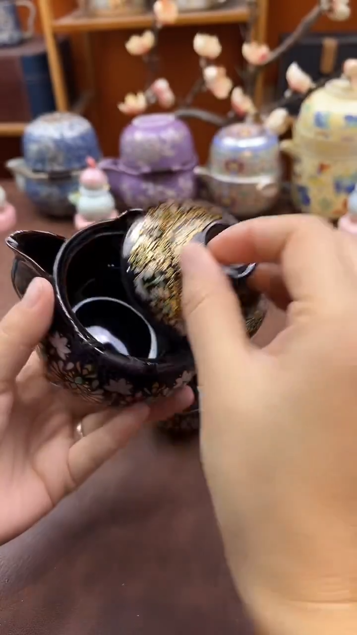 @@@@@@@@@@@@@茶壶