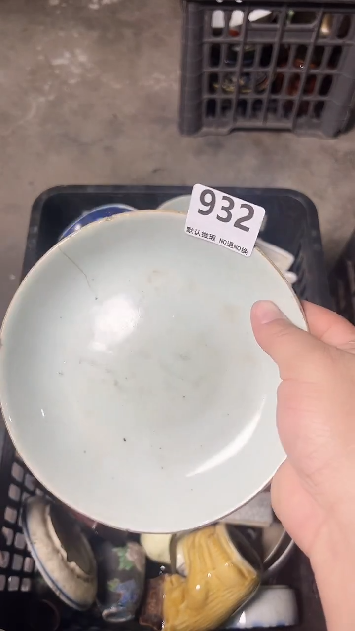 工艺品厚****）hjhj932