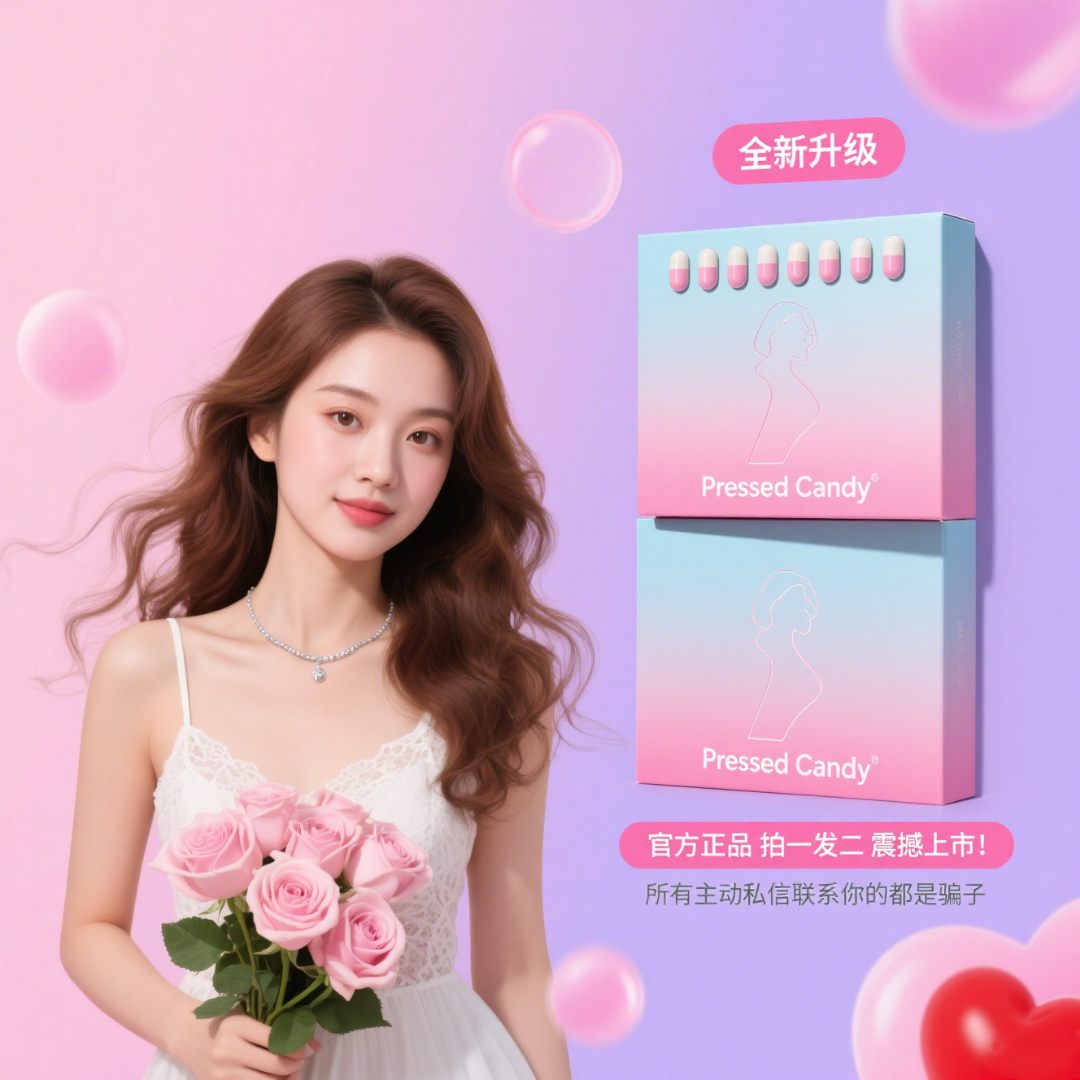 【官方正品】【拍一发二】植物萃取 臻匠配比 ----rqp