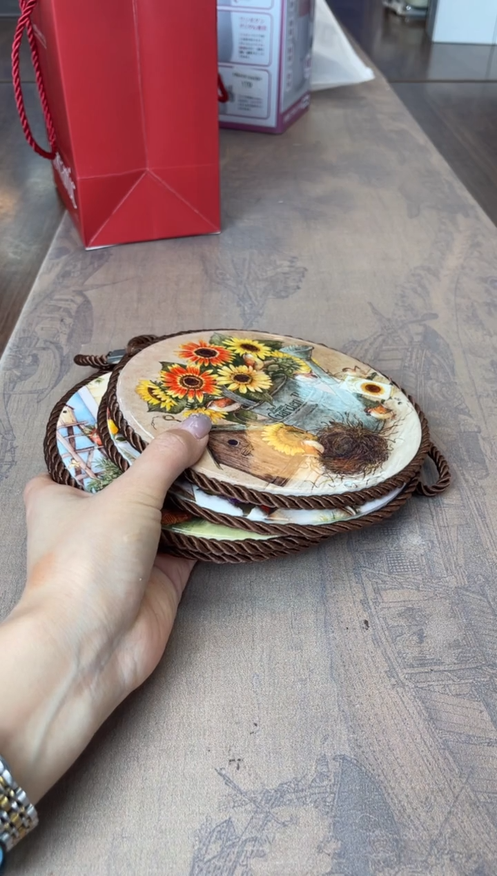 【闪购商品】杯别算了真划算买它@@3P15