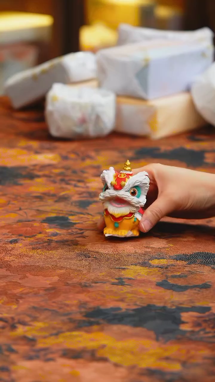 【闪购商品】楽门茶器！！！！