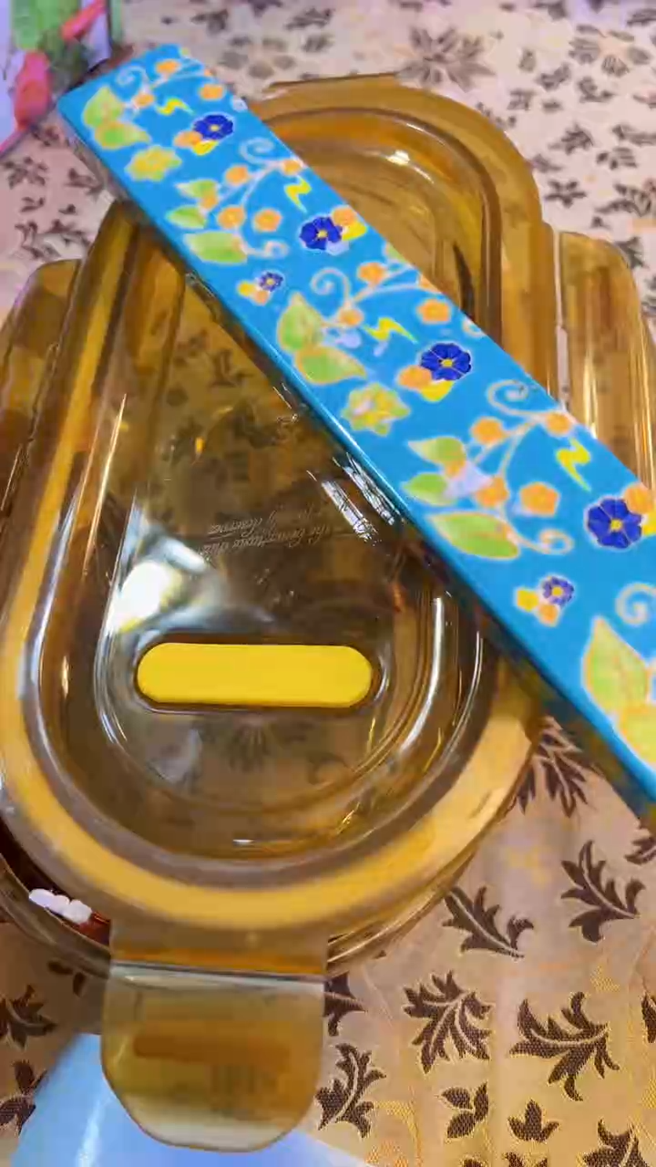 【闪购商品】瓷片陶茶666文玩周边多人