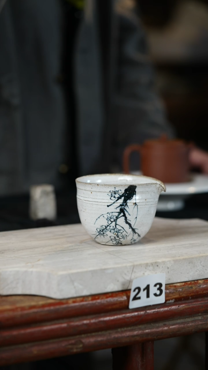 【闪购商品】瓷片标题标题标题标题
