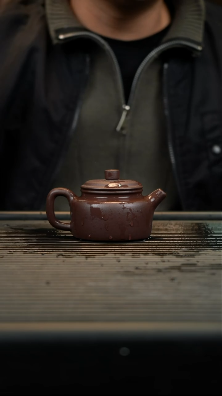茶壶紫砂紫砂壶57
