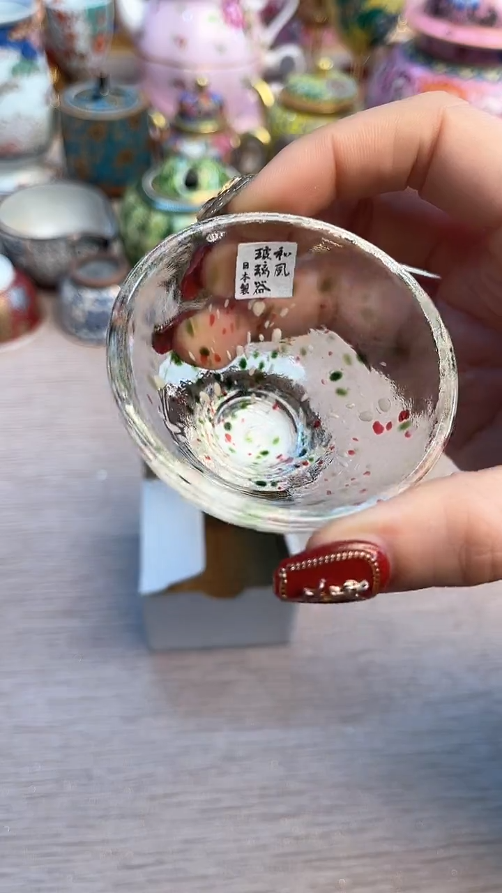 【闪购商品】摆件陶瓷陶瓷陶瓷陶瓷