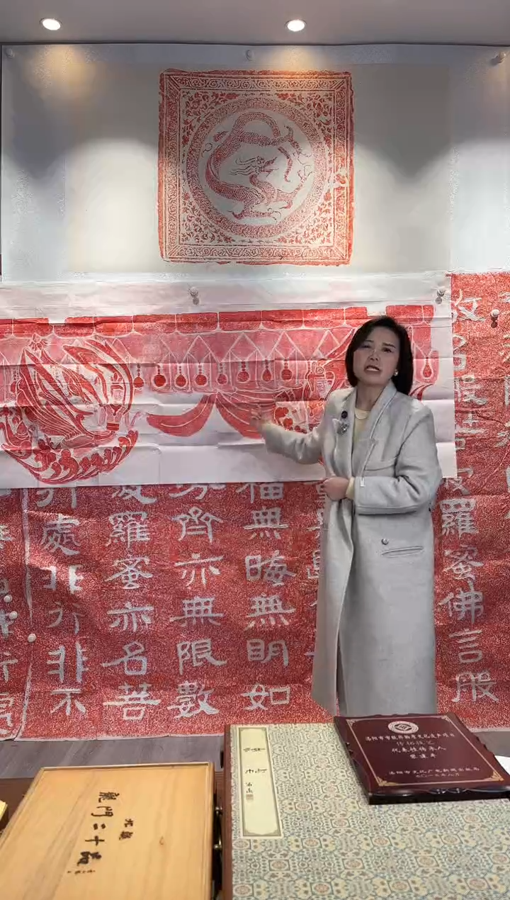 【闪购商品】昌化石印石11111111111111