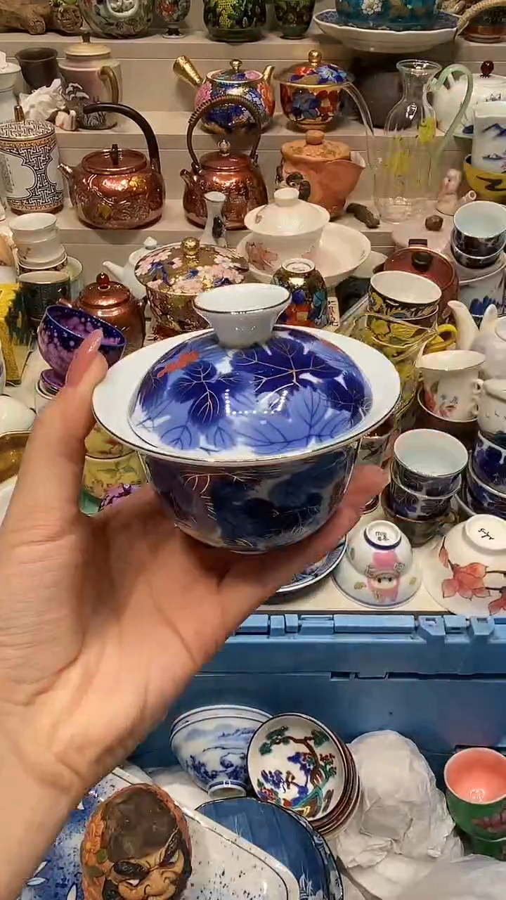 瓷片芳**月自动截取直播间实时画面