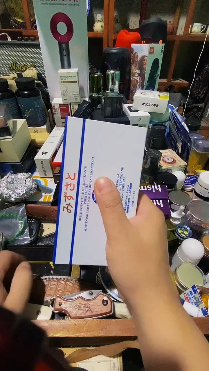 摆件茶文化 工艺美术 