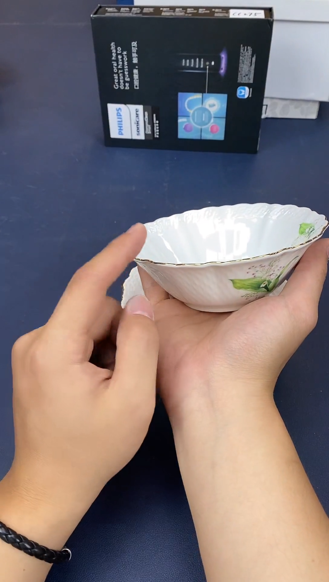 瓷片搬家换新，全部低价@H1938