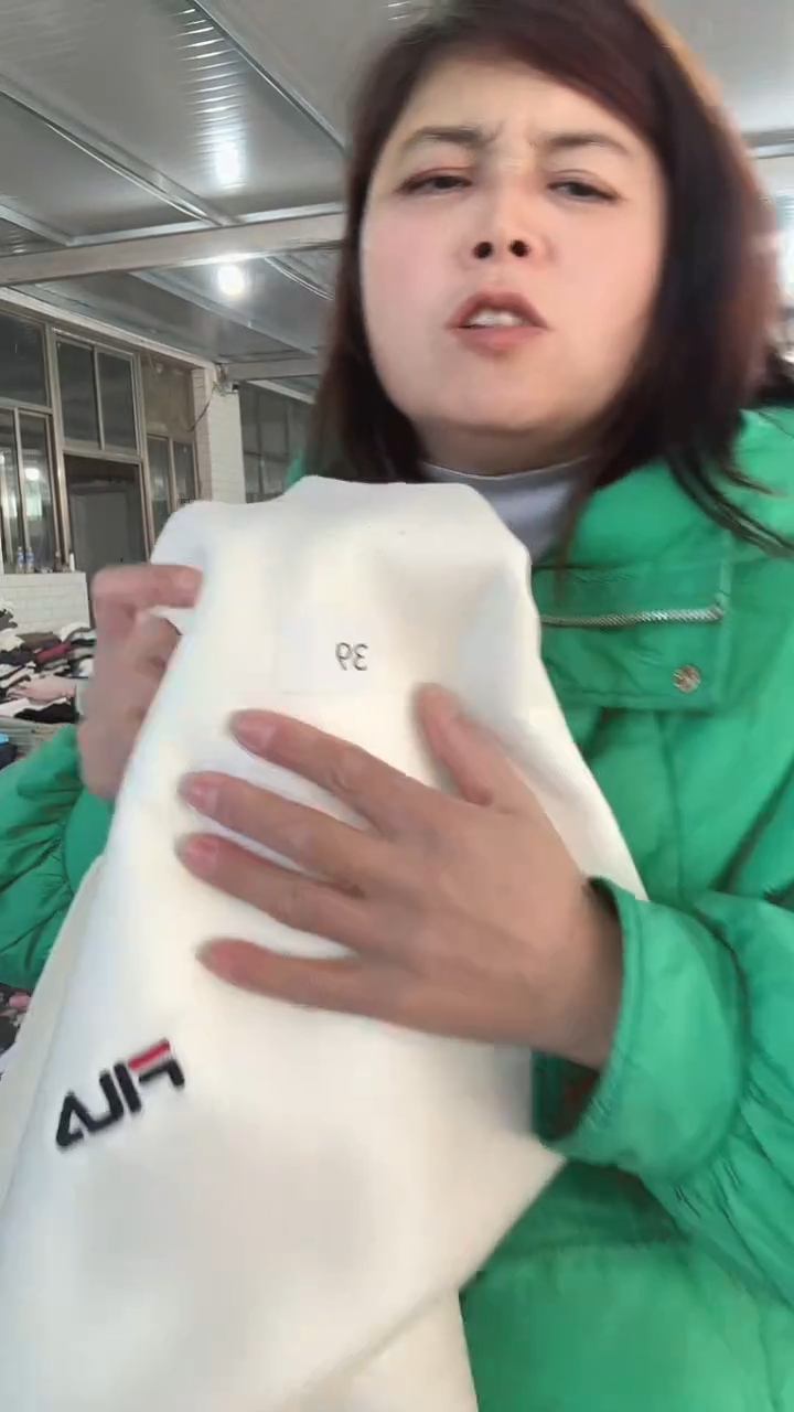 无纺布春风布业加厚布料39