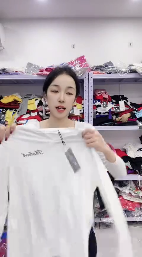 闪电购精品女装402 xl