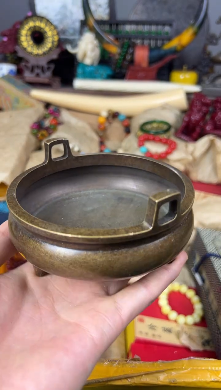 【闪购商品】主播推荐主播推荐