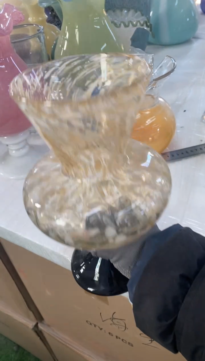 【闪购商品】玻璃119 M1