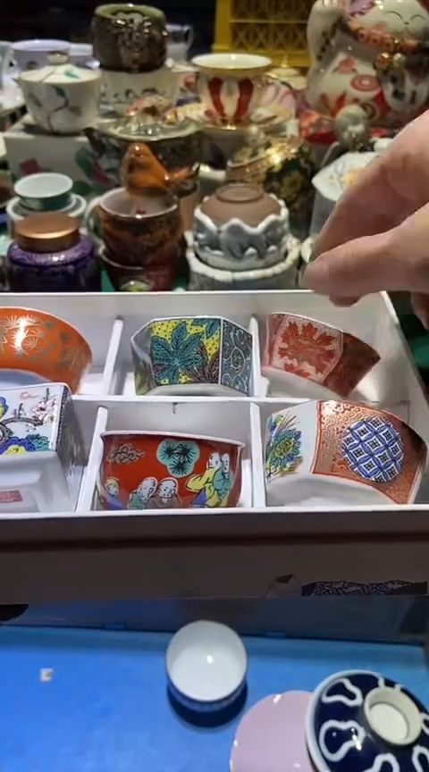 【闪购商品】瓷片1111111111111111