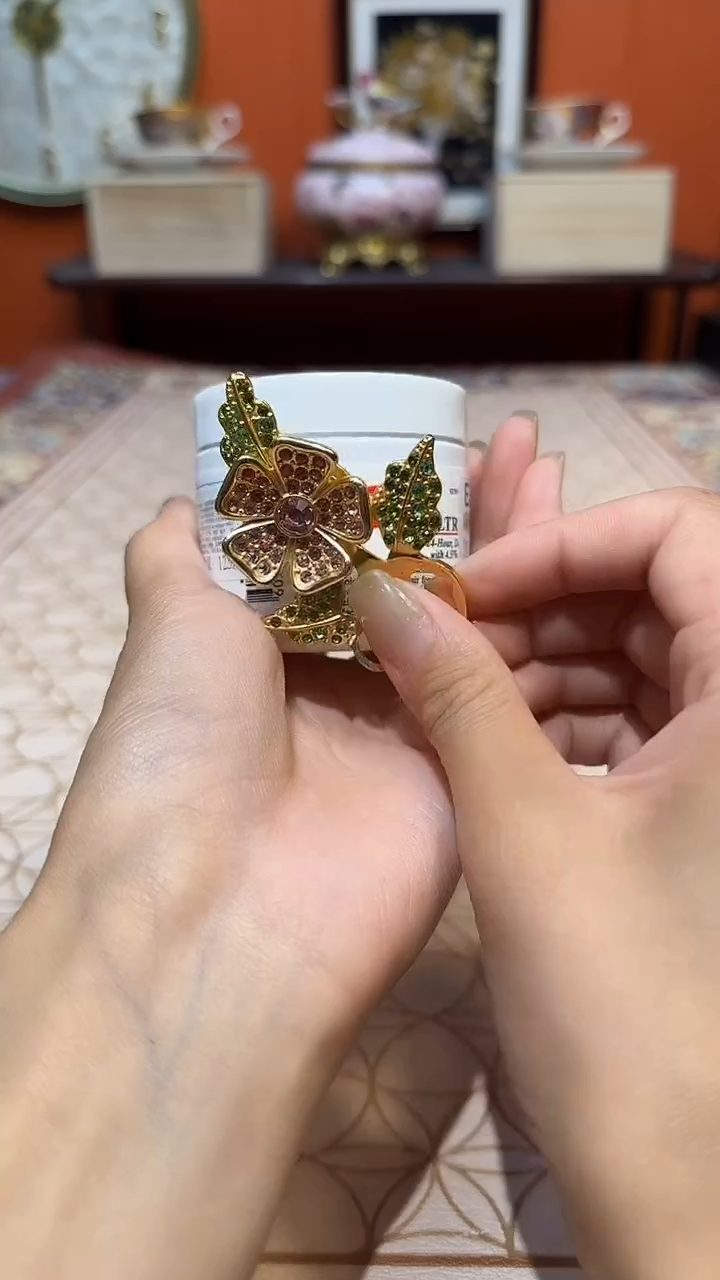 瓷片LQQQQQQQQQQQQQQ