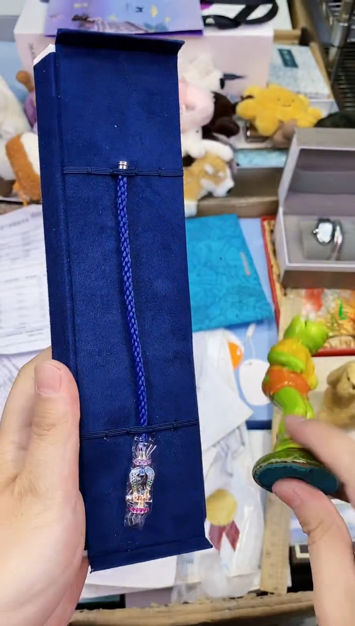 【闪购商品】瓷片都是我的大宝贝儿瓷器.