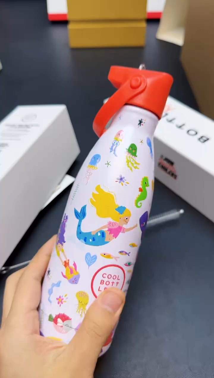 【闪购商品】杯全新正品一件不留@@B707