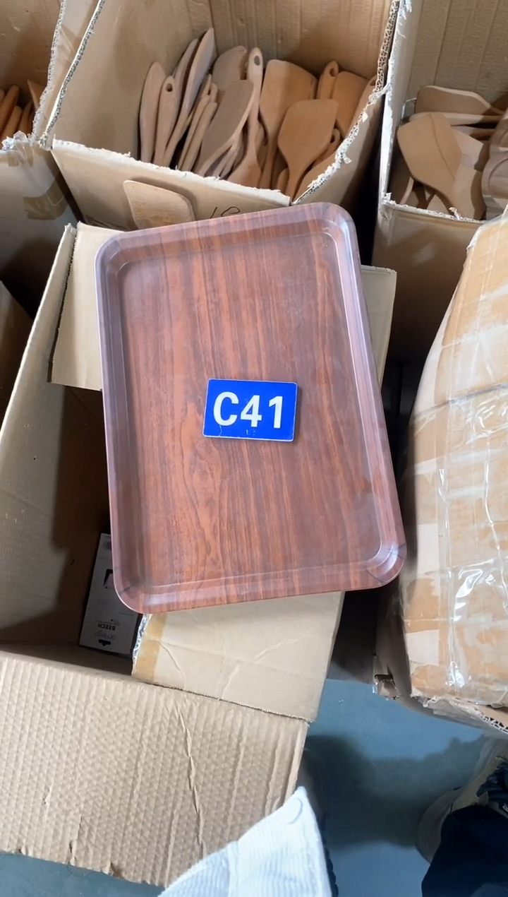 【闪购商品】2025/3/14 C41