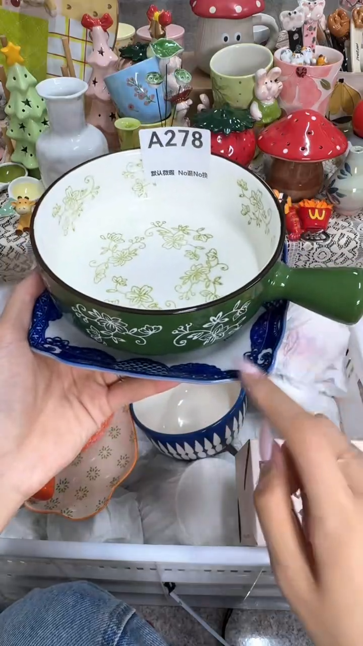 摆件κ****?请理性下单（满25包邮）