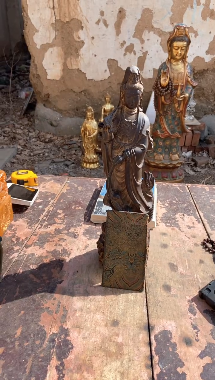 【闪购商品】织绣精选好物推荐