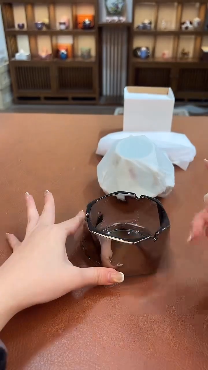 茶道配件@@@@@@@@@@@@@