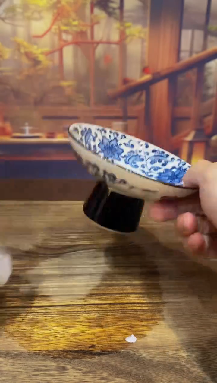 【闪购商品】@@@@@@@@@@@@@@@