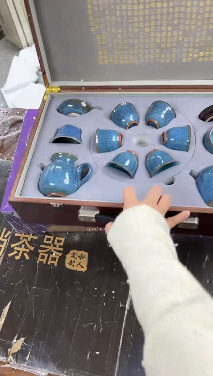 【闪购商品】其他@@@@@@@@@@@@@@@@