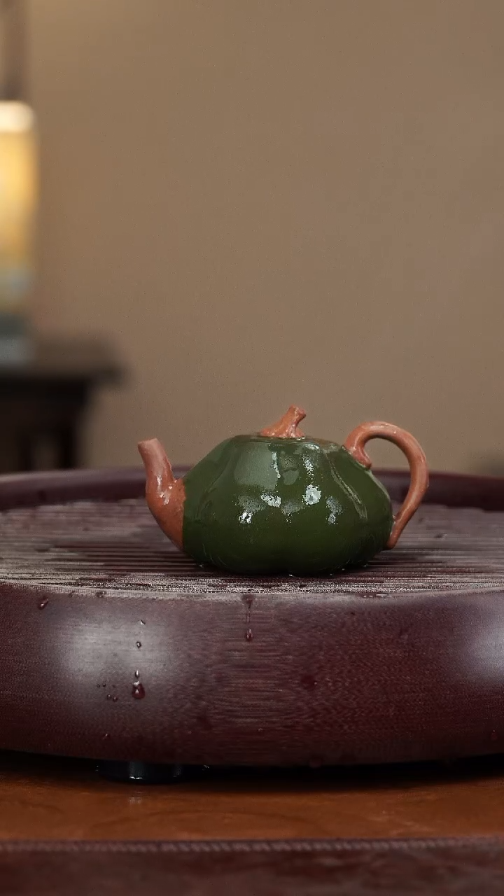 【闪购商品】紫砂茶壶宜兴紫砂壶