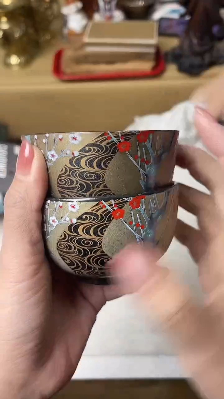 中古杂项默认微瑕，满18包邮