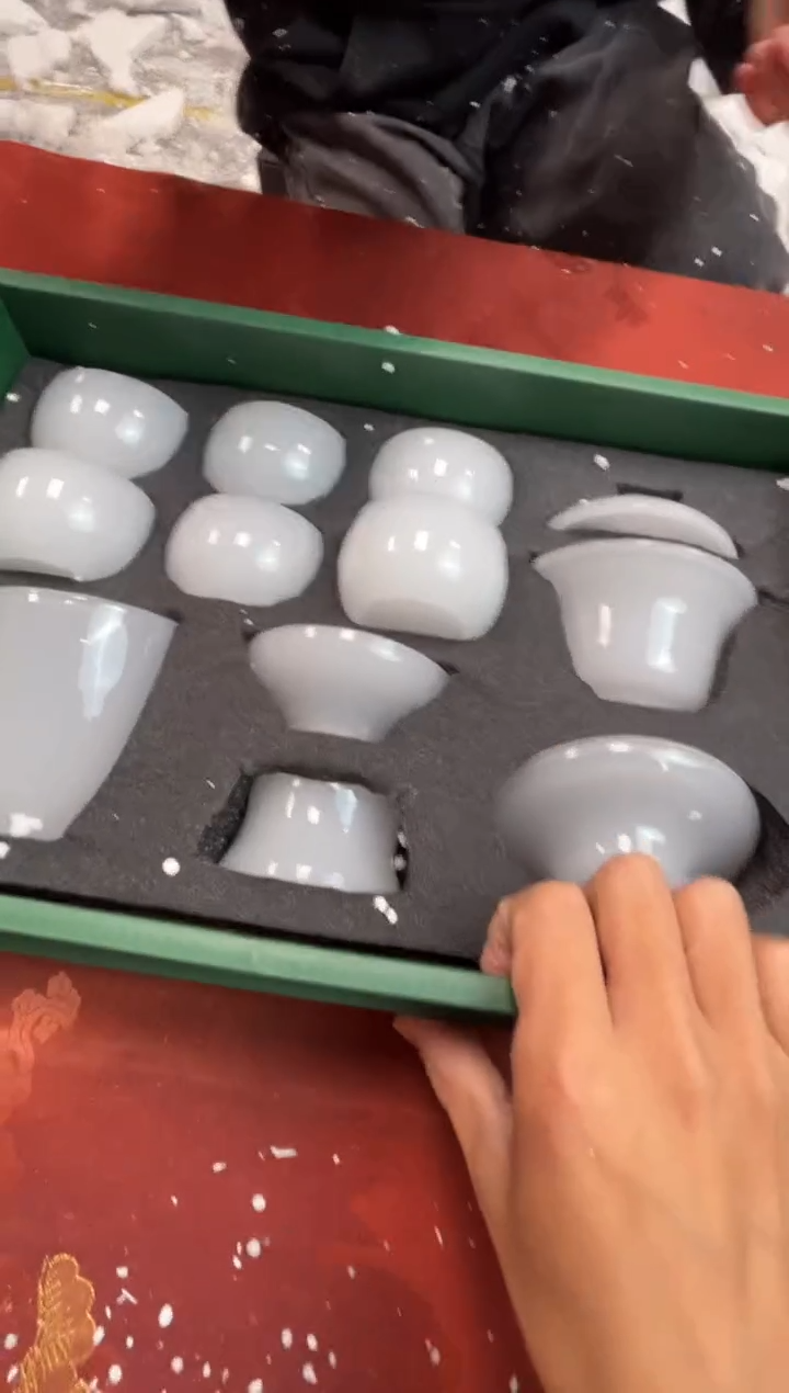 【闪购商品】寻茶造器商品链接@@@@@@@@