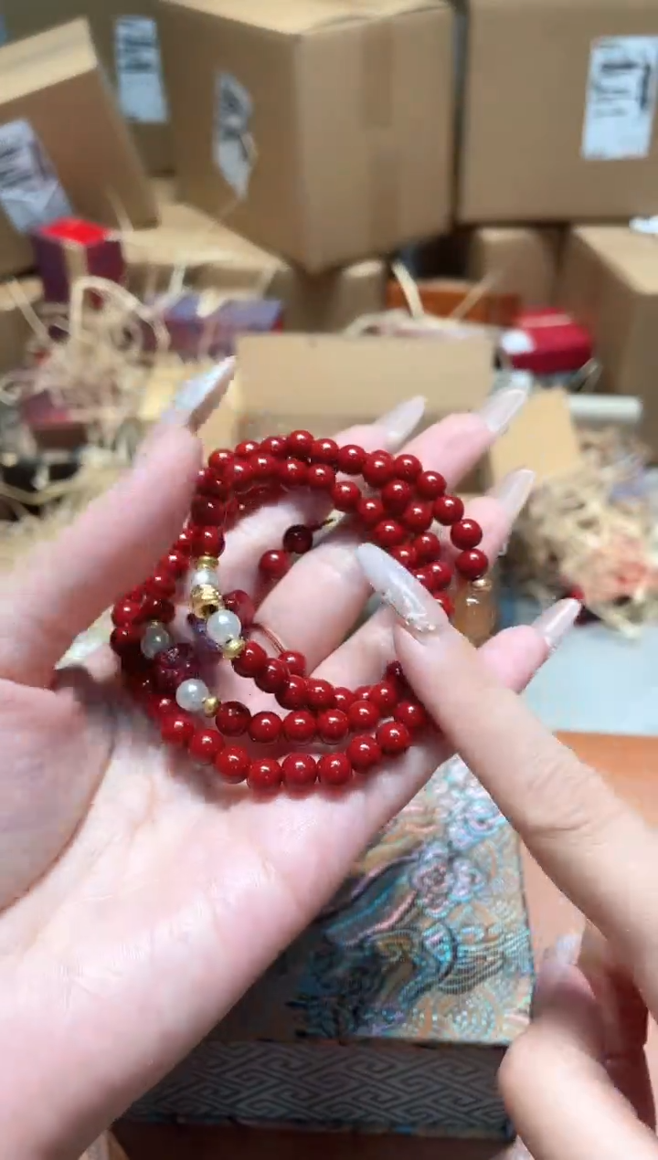 仓库撤柜闪购链接（多样性发其一）￥