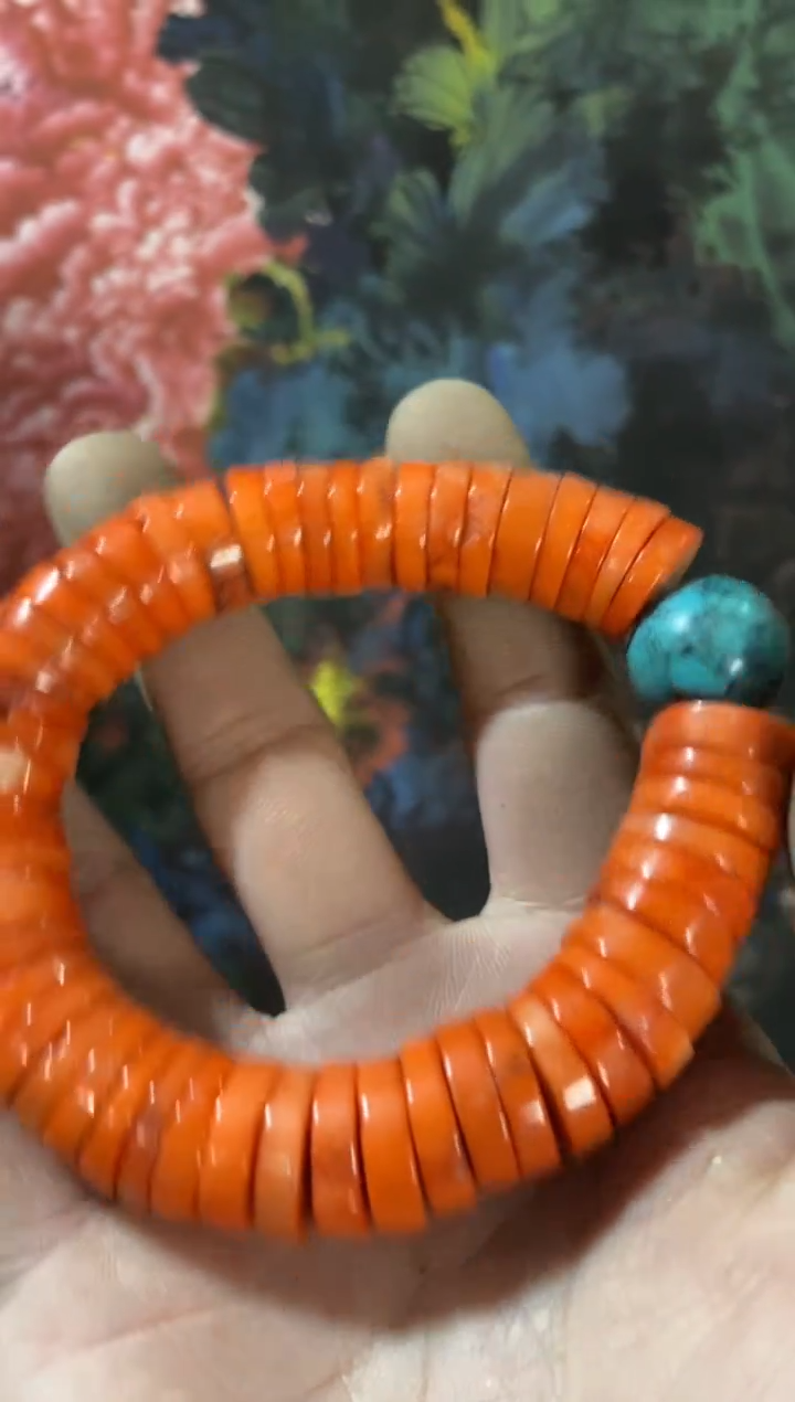 【闪购商品】主播推荐主播推荐