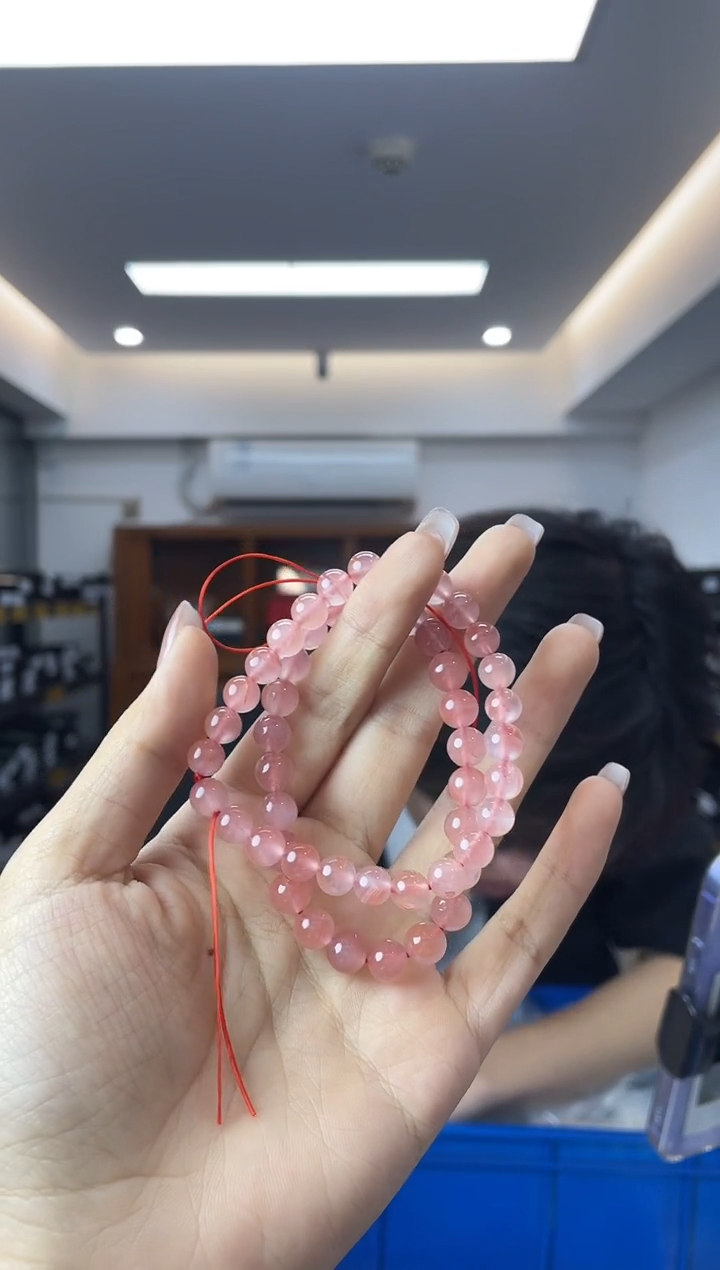 南红玛瑙·未镶嵌多样性一件发货