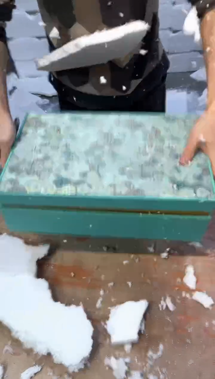 【闪购商品】其他@@@@@@@@@@@@@@@