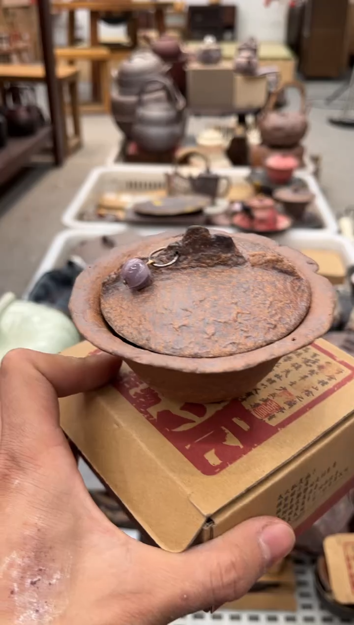 【闪购商品】陶瓷