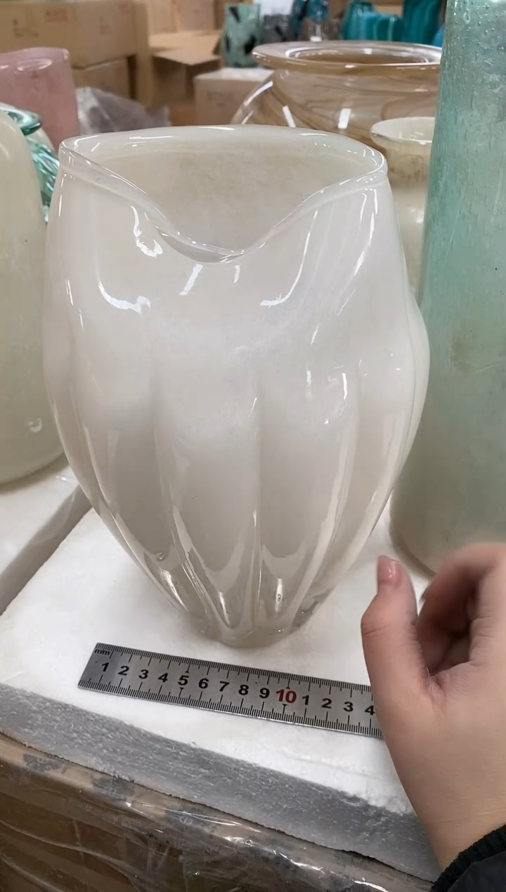 【闪购商品】玻璃063