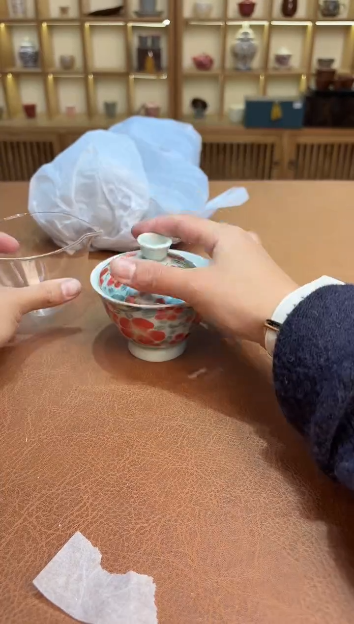 【闪购商品】知音茶具闪购链接@@zy