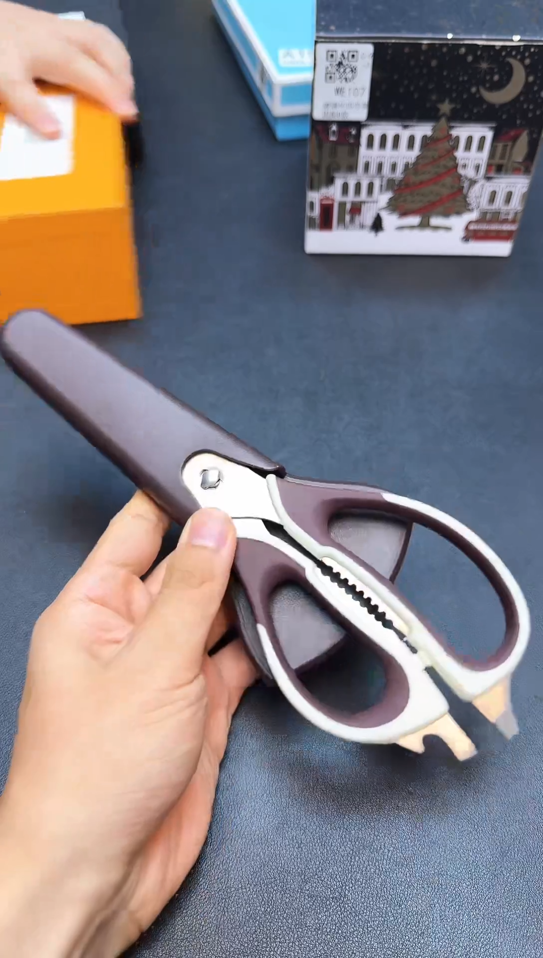 瓷片全新正品一件不留@@6P2