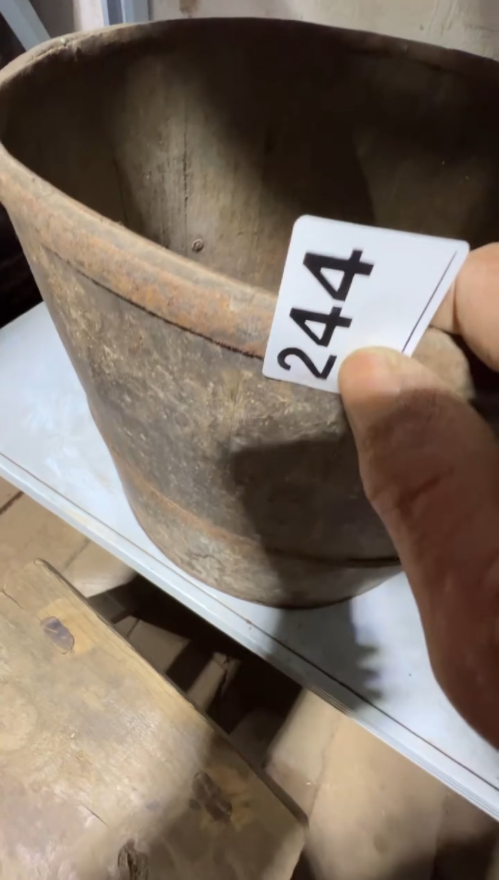 用****508180老王直播间专属链接