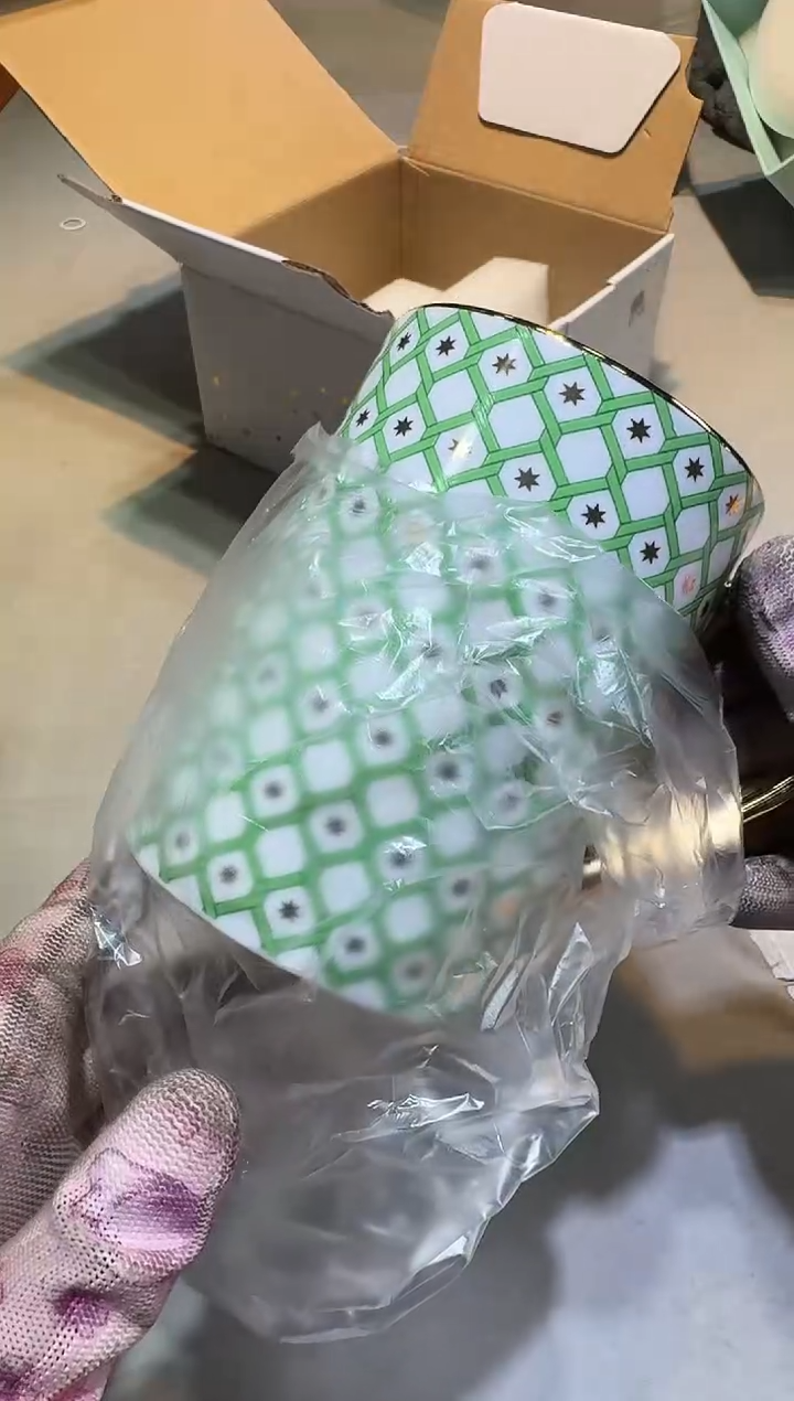 【闪购商品】瓷片111111111111111