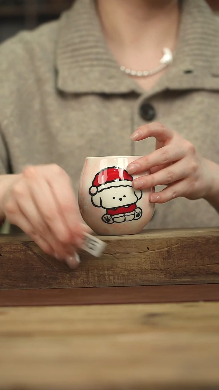 福利！！不顾一切落单！！