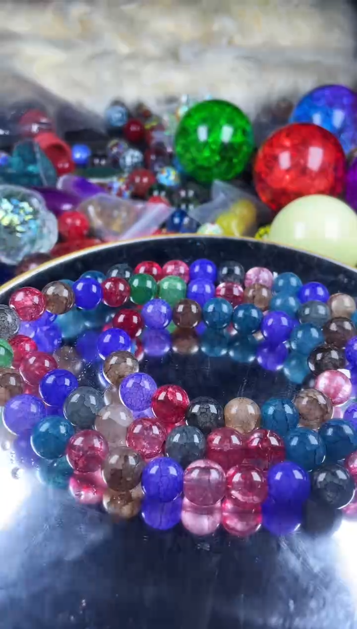 无无酸洗雪山重楼卡12一套